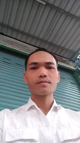 Hà
