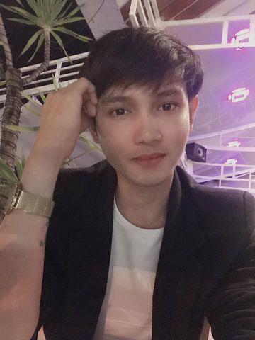 tuấn khang