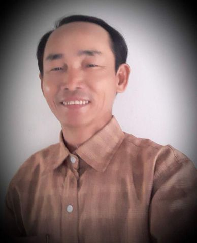 .duy an