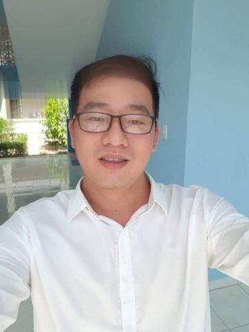 Nguyen lam