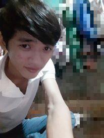 Hùng Trương