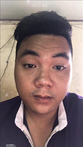 Nguyễn Chí Hùng