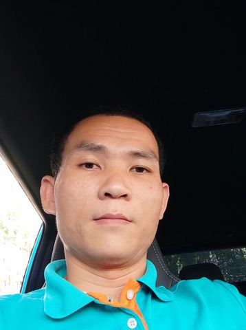 Trần Tùng