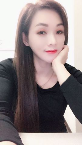 Minh
