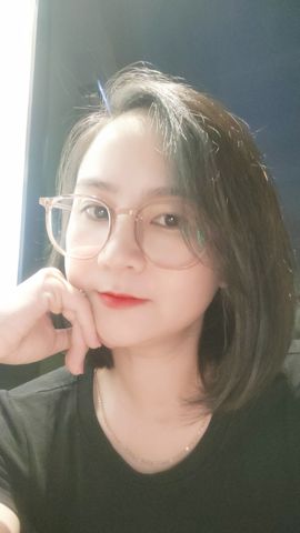 Bình Yên
