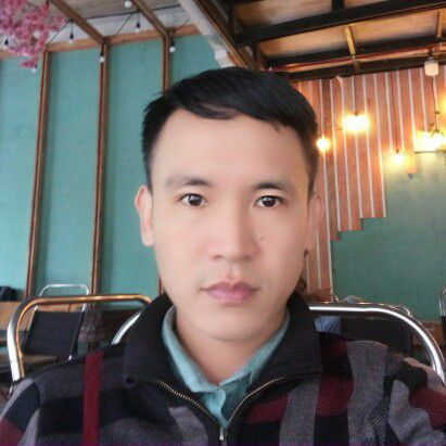 Trương Công Thành