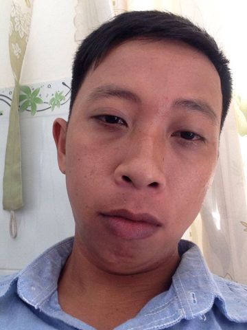Quynh