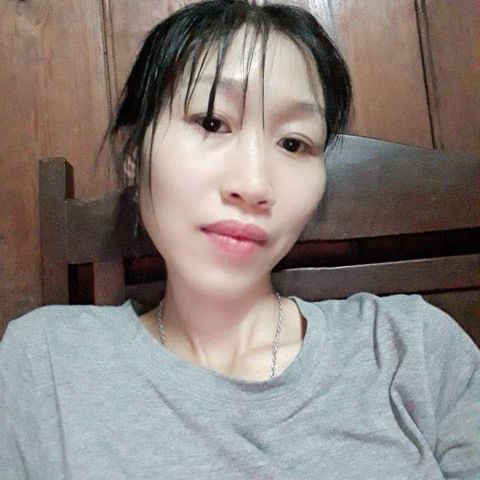 Nghi
