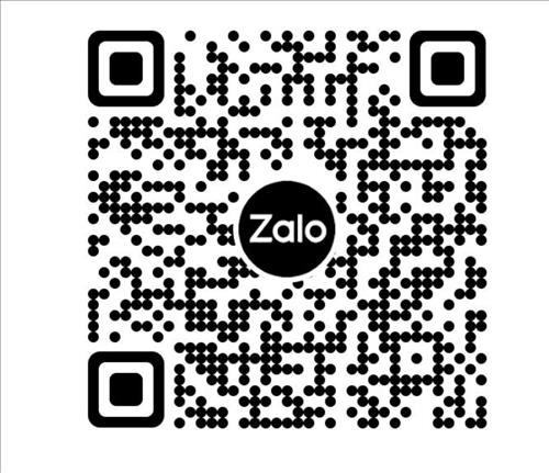 bạn trò chuyện- tâm sự- chia sẽ