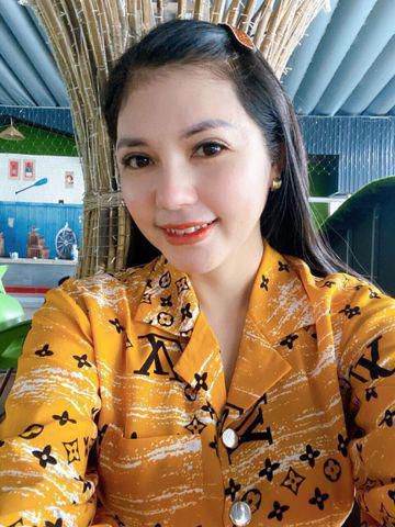 Phuong trinh