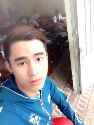ngọc khắc