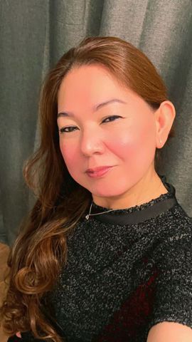 Céléna