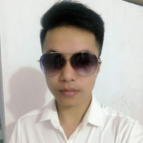 Trần Bảo