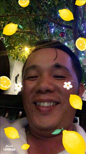 Trần Lực