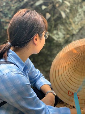 Bảo Bình