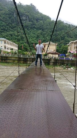 Thanh Tùng