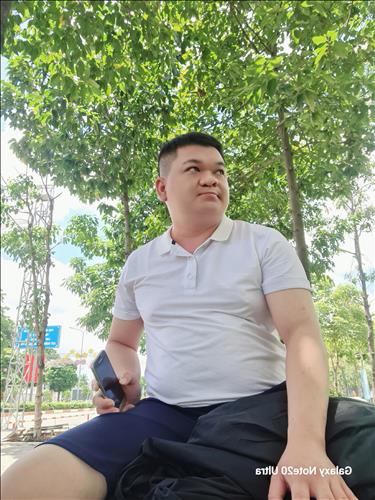 THANH