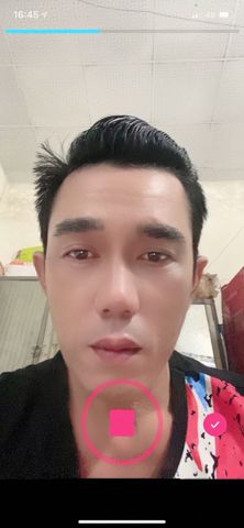 Quang Hải
