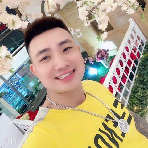 tuấn