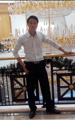 Hien