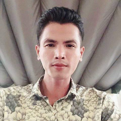 Nguyễn tài