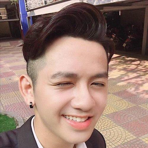 Dương