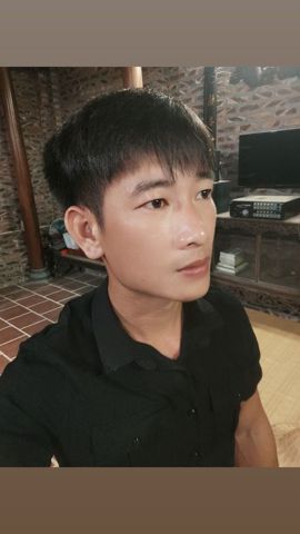 Bùi đình trọng