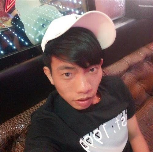 Nguyen phuoc tai