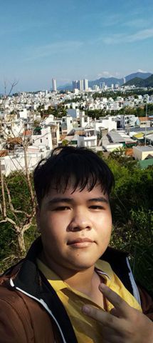 Nguyễn hiếu nghĩa