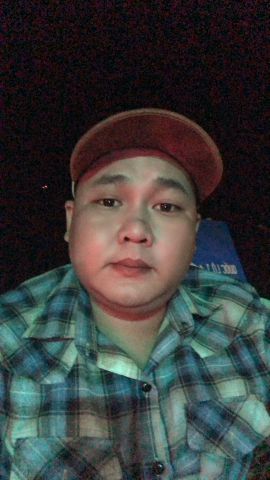 Quang