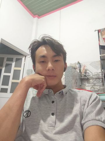 Mẫn