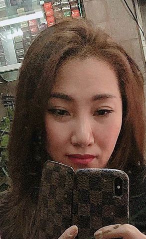 Thuyduong