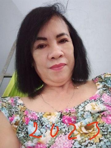 HUYNHTRINH