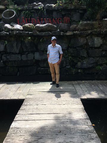 Thương