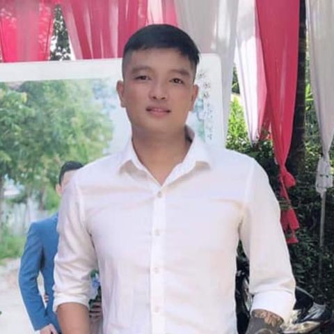 Quốc khánh