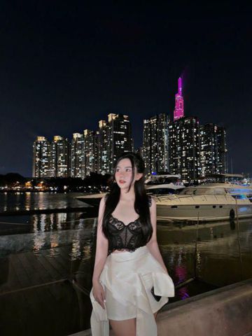 Linh