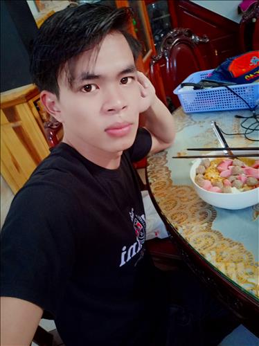 Tuấn Anh