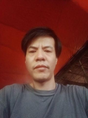 Thequynh