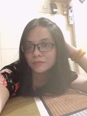 Diễm