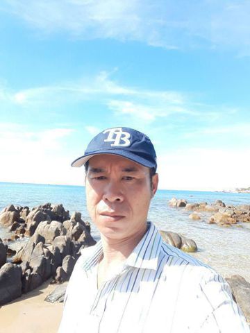 Thuận Quốc