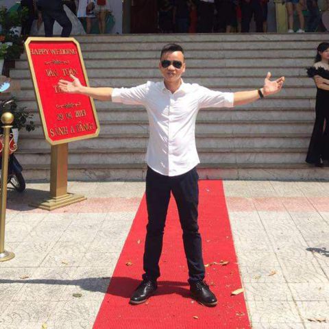 Bá Tựu