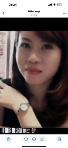 Lạc Lối
