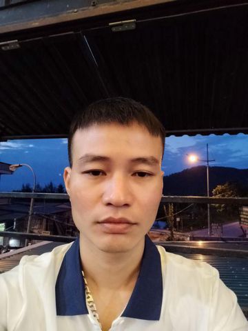 Quốc Đại