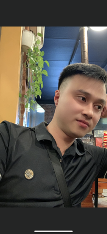 Cường