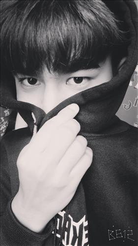 Lan Sinh