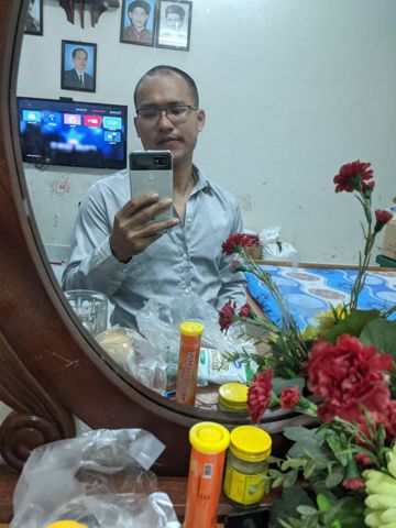 Quang hiếu