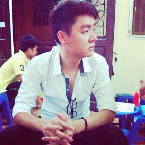 Trần Hạo Nam