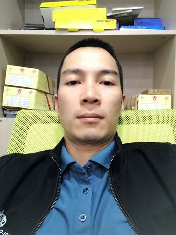Nam