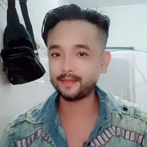 Trương Nhất Long