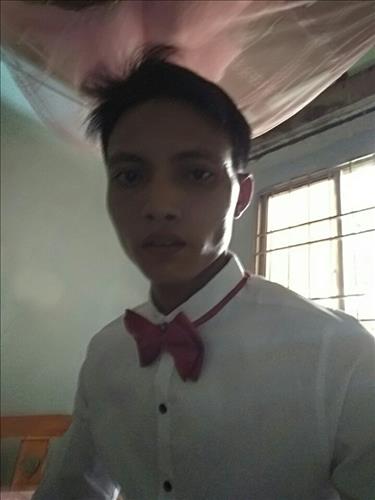 suol huynh